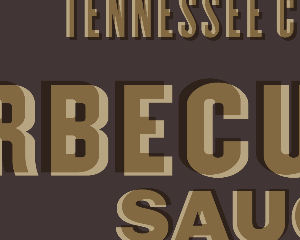 Champion Gothic Fonts Fonts by Hoefler&Co.